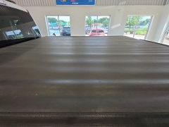 Used 2024  Ford F-150 4WD STX SuperCrew 5&period;5' Box at Maxx Loans near St&period; Adrian&comma; MI