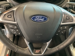 Used 2024 Ford Edge ST AWD at Maxx Loans near St. Adrian, MI