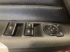 Used 2017  Ford Mustang 2d Convertible EcoBoost Premium at Maxx Loans near St&period; Adrian&comma; MI