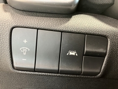 Used 2022 Kia Sportage LX FWD at Maxx Loans near St. Adrian, MI