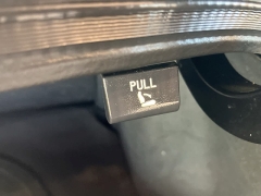 Used 2021  Kia Forte LXS IVT at Maxx Loans near St. Adrian, MI