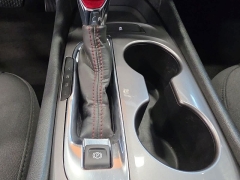 Used 2022  Chevrolet Malibu 4dr Sdn RS at Maxx Loans near St&period; Adrian&comma; MI