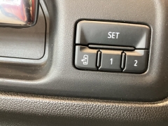 Used 2022 GMC Sierra 2500HD 4WD Double Cab SLT at Maxx Loans near St. Adrian, MI