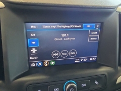 Used 2024  GMC Terrain AWD 4dr SLE at Maxx Loans near St&period; Adrian&comma; MI