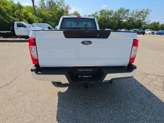 Used 2020  Ford Super Duty F-250 SRW 4WD SuperCab Box at Maxx Loans near St&period; Adrian&comma; MI