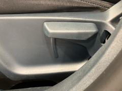 Used 2022  Ford Maverick AWD SuperCrew at Maxx Loans near St. Adrian, MI