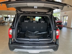 Used 2021 Ford Expedition Max Limited 4x4 at Maxx Loans near St. Adrian, MI
