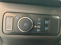 Used 2022 Ford Escape SEL AWD at Suburban Ford of Sterling Heights near Sterling Heights, MI