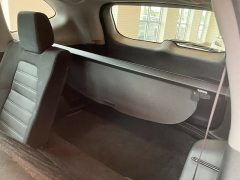 Used 2018  Honda CR-V 4d SUV AWD EX at Suburban Ford of Sterling Heights near Sterling Heights, MI