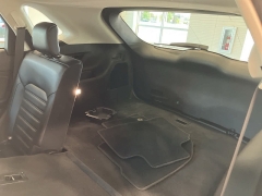 Used 2023 Ford Edge AWD at Maxx Loans near St. Adrian, MI