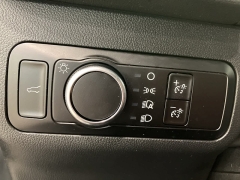 Used 2023  Ford Escape Active AWD at Maxx Loans near St. Adrian, MI