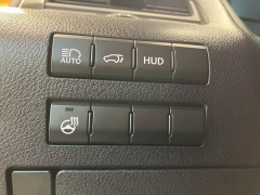 Used 2019  Lexus RX RX 350 AWD at Maxx Loans near St. Adrian, MI