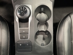 Used 2021  Ford Escape SEL FWD at Maxx Loans near St&period; Adrian&comma; MI