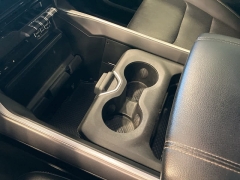 Used 2019  Ram 1500 4WD Crew Cab Rebel at Maxx Loans near St. Adrian, MI