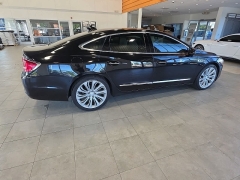 Used 2018  Buick LaCrosse 4dr Sdn Premium FWD at Maxx Loans near St&period; Adrian&comma; MI