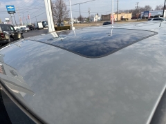 Used 2022  Dodge Durango R&sol;T Plus AWD at Maxx Loans near St&period; Adrian&comma; MI