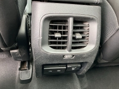 Used 2019 Jeep Cherokee Latitude Plus 4x4 at Maxx Loans near ,