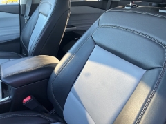 Used 2023 Ford Explorer XLT 4WD at Suburban Ford of Sterling Heights near Sterling Heights, MI