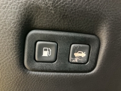 Used 2008 Chevrolet Corvette 2dr Cpe at Suburban Ford of Sterling Heights near Sterling Heights, MI