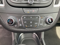 Used 2024 Chevrolet Malibu 4dr Sdn 1LT at Maxx Loans near ,