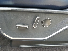 Used 2021  Ford F-150 4WD Raptor SuperCrew 5&period;5' Box at Maxx Loans near St&period; Adrian&comma; MI