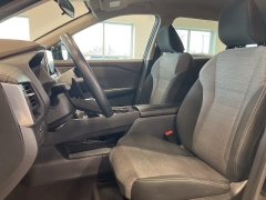 Used 2023  Nissan Rogue AWD SV at Maxx Loans near St&period; Adrian&comma; MI