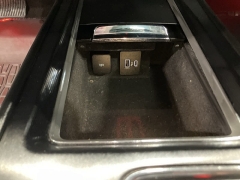 Used 2022  Lincoln Corsair Reserve AWD at Maxx Loans near St. Adrian, MI