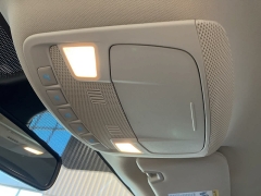 Used 2022 Ford Edge AWD at Maxx Loans near St. Adrian, MI