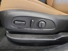 Used 2020  Chevrolet Blazer 4d SUV AWD Premier at Maxx Loans near St&period; Adrian&comma; MI