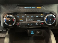 Used 2022  Ford Escape SEL AWD at Maxx Loans near St. Adrian, MI