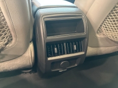 Used 2014  Cadillac SRX 4d SUV AWD Luxury at Maxx Loans near St. Adrian, MI