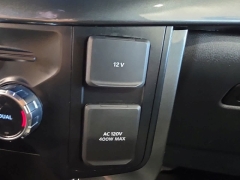 Used 2023  Ford F-150 4WD SuperCrew 5&period;5' Box at Maxx Loans near St&period; Adrian&comma; MI