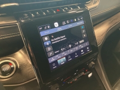 Used 2021  Jeep Grand Cherokee L Limited 4x4 at Maxx Loans near St. Adrian, MI