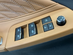 Used 2019  Toyota Avalon (Natl) at Maxx Loans near St. Adrian, MI