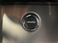 Used 2025  Mitsubishi Outlander Sport 2&period;0 AWC at Maxx Loans near St&period; Adrian&comma; MI