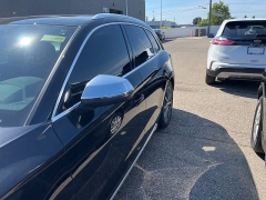Used 2021 Audi SQ5 Premium Plus 3.0 TFSI quattro at Suburban Ford of Sterling Heights near Sterling Heights, MI