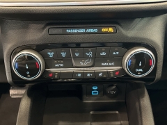 Used 2022  Ford Escape Titanium AWD at Maxx Loans near St&period; Adrian&comma; MI