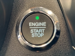 Used 2020  Ford EcoSport 4d SUV FWD SE at Maxx Loans near St. Adrian, MI