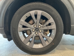 Used 2023 Ford Explorer XLT 4WD at Maxx Loans near St. Adrian, MI