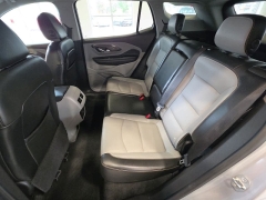 Used 2020  GMC Terrain 4d SUV AWD SLT 1&period;5L Turbo at Maxx Loans near St&period; Adrian&comma; MI