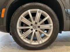 Used 2013  Volkswagen Tiguan 4WD 4dr Auto at Maxx Loans near St. Adrian, MI