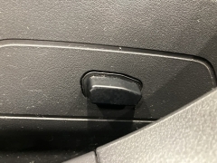 Used 2014  Jeep Patriot FWD 4dr High Altitude at Maxx Loans near St&period; Adrian&comma; MI