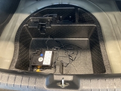 Used 2021  Kia Forte LXS IVT at Maxx Loans near St. Adrian, MI