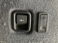 Used 2022  BMW X3 xDrive30i Sports Activity Vehicle at Maxx Loans near St. Adrian, MI