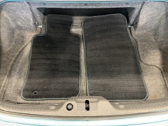 Used 2002  Ford Thunderbird 2dr at Maxx Loans near St&period; Adrian&comma; MI