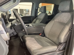 Used 2024  Ford Super Duty F-250 SRW 4WD Crew Cab Box at Maxx Loans near St&period; Adrian&comma; MI