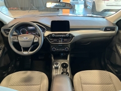 Used 2022  Ford Escape SE AWD at Maxx Loans near St. Adrian, MI