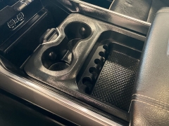 Used 2023  Ram 1500 4WD Laramie Crew Cab 5'7" Box at Maxx Loans near St. Adrian, MI