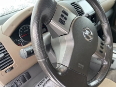 Used 2006  Nissan Xterra 4dr SE V6 Auto 2WD at Maxx Loans near St&period; Adrian&comma; MI