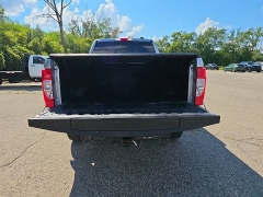 Used 2021  Ford Super Duty F-250 SRW 4WD Crew Cab Box at Maxx Loans near St&period; Adrian&comma; MI